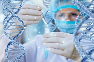 Xét nghiệm di truyền và ứng dụng của xét nghiệm di truyền
